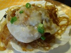 -旺顺阁鱼头泡饼(常营店)