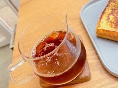 -怪 kafe.