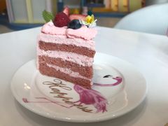 -KIDults童伴儿亲子餐厅(达美中心广场店)