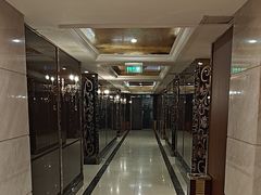 -仁和川菜酒楼(玉双路店)