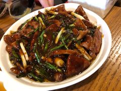 -建国328 本帮小馆·面馆