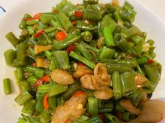 -文和友老长沙龙虾馆(化龙池店)
