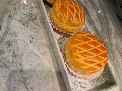 -陶陶居·雅园(凯华国际店)