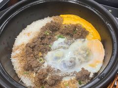 -林记潮牛·牛肉火锅(上马墩店)