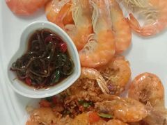 -眉州东坡(通州店)