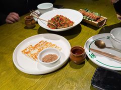 -一坐一忘云南菜(卓悦中心)