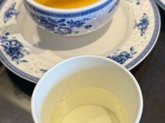 -古香楼(芦庄店)