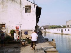 -柯达真美(老重庆中路店)