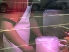 -章云板鸭(评事街店)