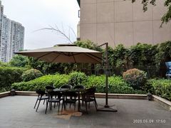 -徐记海鲜(观沙岭|滨江新城店)