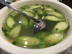 -潮汕铺老店(甜水井店)