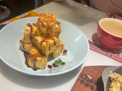 -杯子红牛排(创意产业园店)