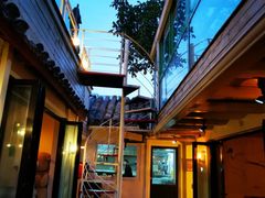 -EATALIA意塔利意式餐厅(鼓楼店)