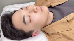 -久匠·纹眉半永久野生眉