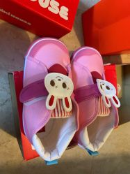 -mikihouse(国贸商城店)