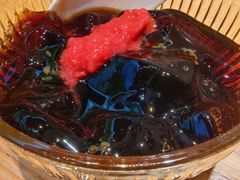 -徽张·新徽菜(五棵松·永定路店)