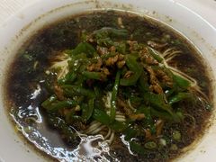 -高邮面馆(明瓦廊店)