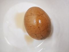 -阊门姚记豆浆(旧学前直营店)