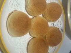 -海宝酒家(中山四路店)