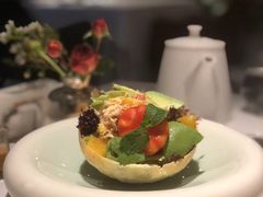 -王品牛排(杭州大厦店)