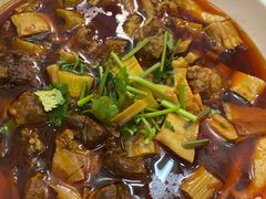 -曾牛肉