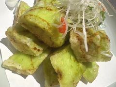 -川香鼎盛(市桥富华总店)