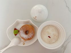-美悦湾月子中心(熙湖店)