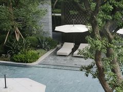 -三圣花乡旅游区