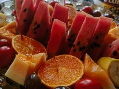 -星河湾温泉洗浴酒店