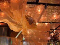 -THE CANNERY&JUJU 新鲜海鲜·牛排美食酒廊
