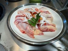 -椰庭·椰子鸡·创意玩家(晶耀前滩店)