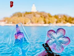 -北海公园