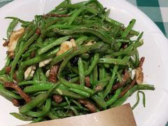 -紫光园·烤鸭(吕家营店)