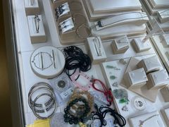 -鑫羽黄金首饰奢侈品回收鉴定