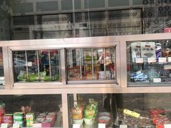 -大桥道糕点食品店(津塘路店)