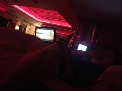 -东方之珠洗浴休闲广场(和平店)