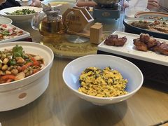 -鸿运楼·舌尖上的徽菜