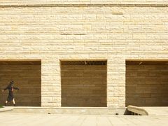 -盘龙城国家考古遗址公园