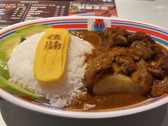 -敏华冰厅(天河城店)