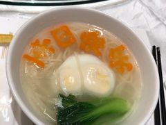 -御仙都北京菜馆·烤鸭店(双井店)