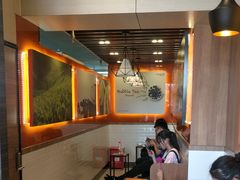 -CoCo都可(大华二店)
