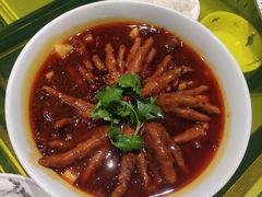 -辛香汇(飞洲店)