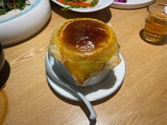 -品味泸沽湖•民族特色菜(大落水店)