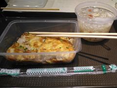 三鲜豆皮-老通城豆皮大王(吉庆街店)