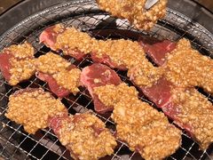 -肉问屋·元气一番烧肉(北京总店)
