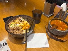 -一風堂拉面(美罗城店)