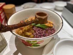 -味上湘菜馆(河马店)