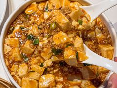 -顶特勒·黄鱼馆·特色菜(上海大世界店)