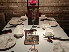 -闻见中国海南菜(K11店)