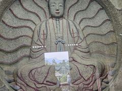 -草庵摩尼教遗址公园